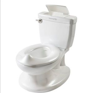 🛍SOLD🛍My Size Potty